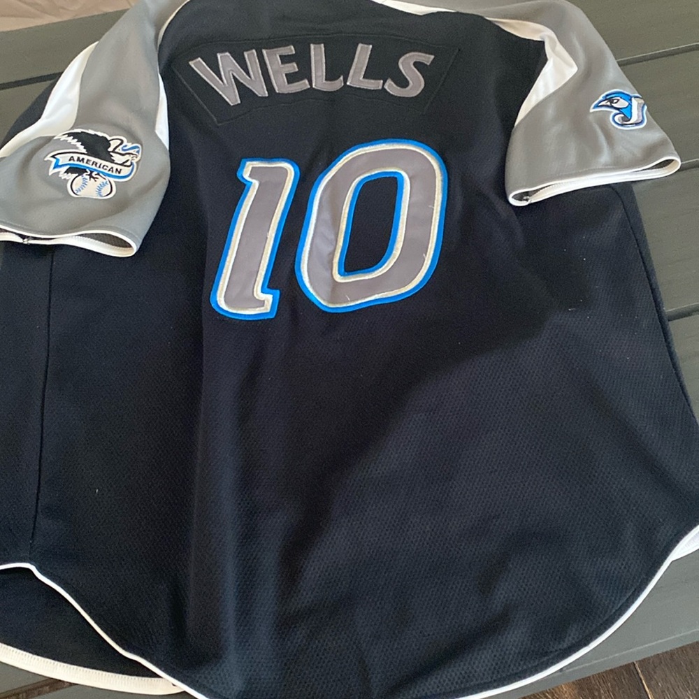 Jersey